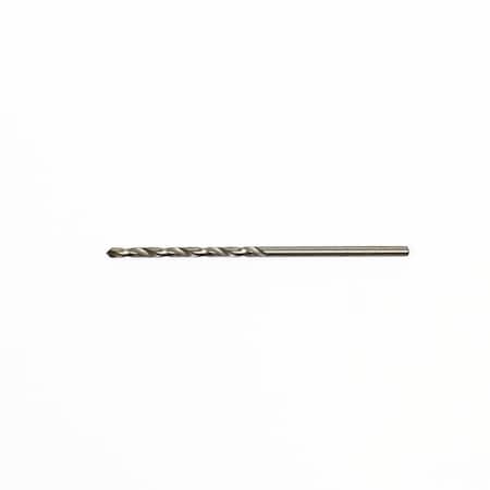 Excel Blades No 50 High Speed Drill Bits, Precision Drill Bits, Carded, 12pcs., 12pk 50050